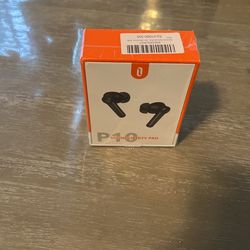Taotronics Wireless Earbuds