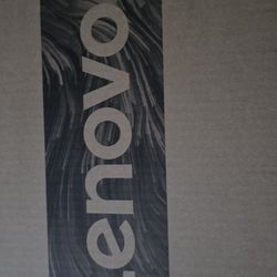 Lenovo IdeaPad 3