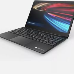 Gateway 14.1 Ultra Slim Notebook 64gb 4gb Ram Windows 10 NEW