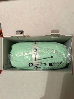 DreamValley Cooling Blanket/Comforter