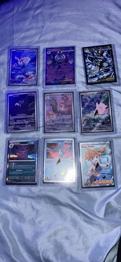 Sealed when open