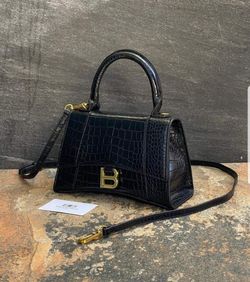 premium bag