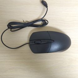 Mouse