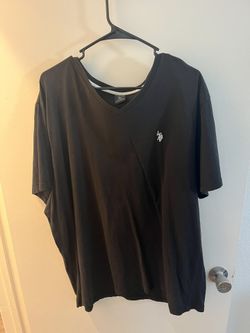 Men’s Polo Shirt 