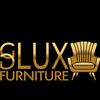 GG LUX FURNITURE