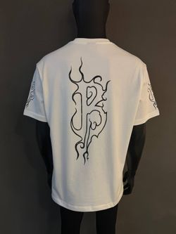 Balencieaga
