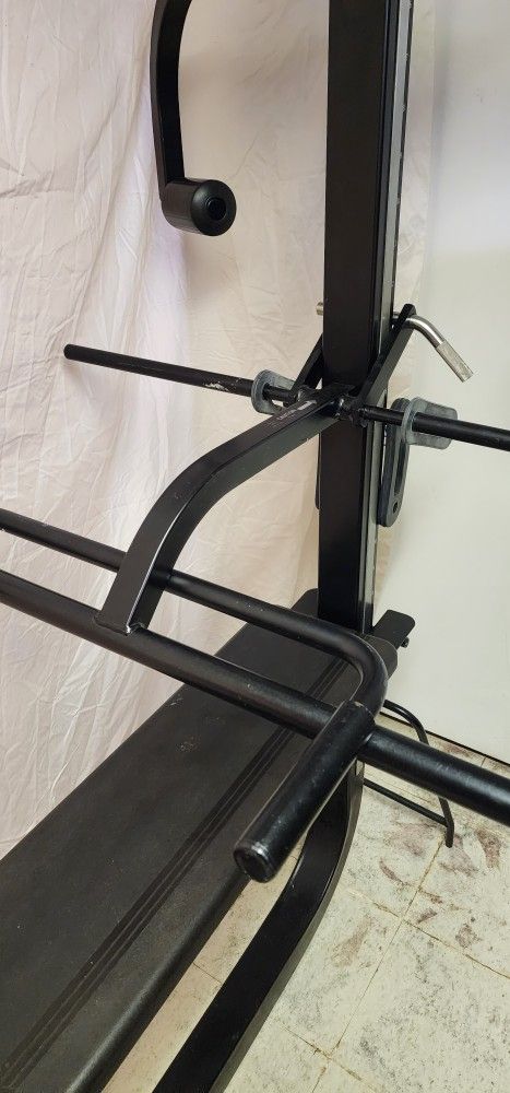 ABFLEX Workout Machine for Sale in Rocky Point, NY - OfferUp