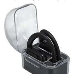 Language Translator Earbuds – 144 Languages

Fast Translation