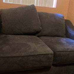 Mini Sofa