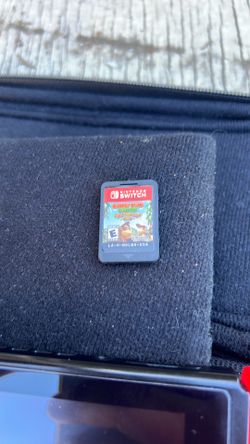 Switch