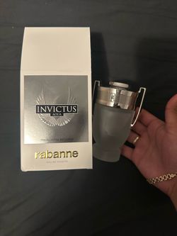 Invictus