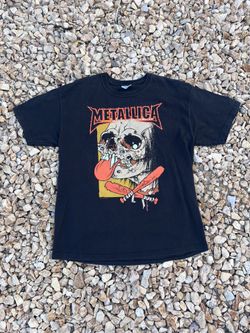 Vintage T Shirts for sale 