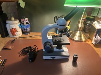 Kids (education) Monocular