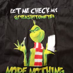 Awesome New T-Shirts