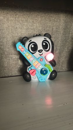 Toy