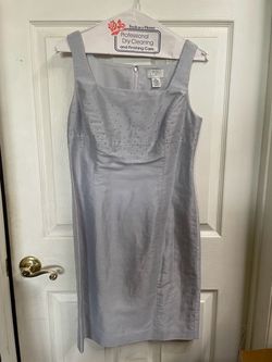 Ann Taylor - LOFT