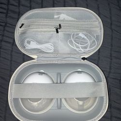 Like New Mom Cozy M5