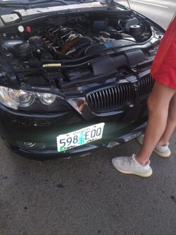 Hit And Run Any Info Helps. 