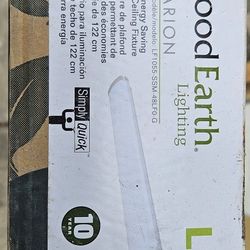 48inch Led Light Bar x2