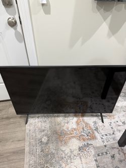 Samsung Tv