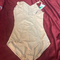 Body shape