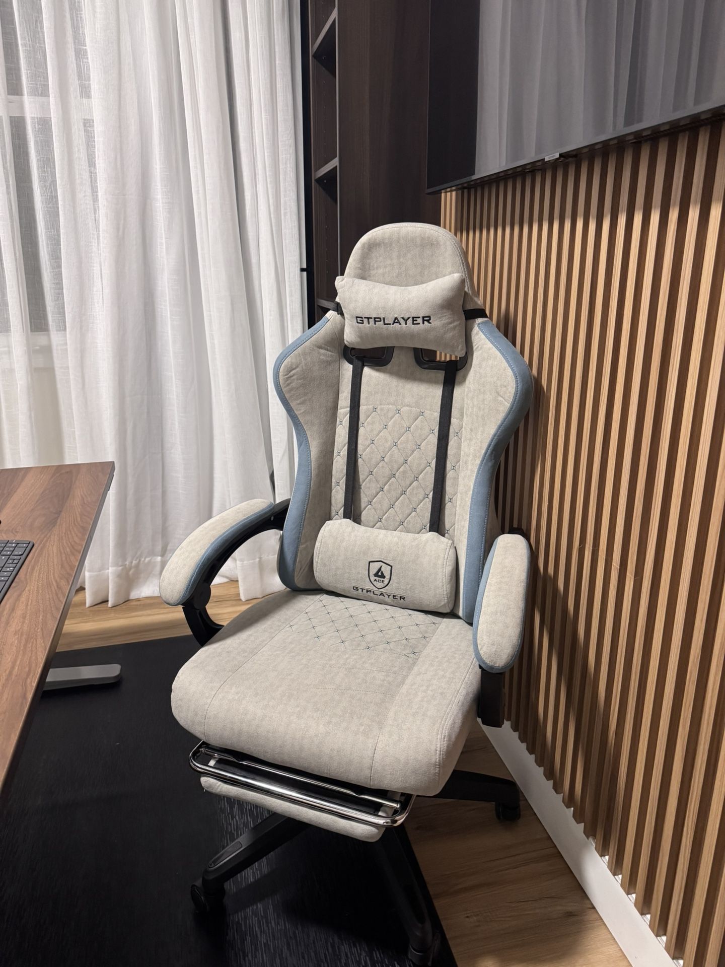Gaming/Office Chair