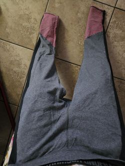 Under Armour Leggings