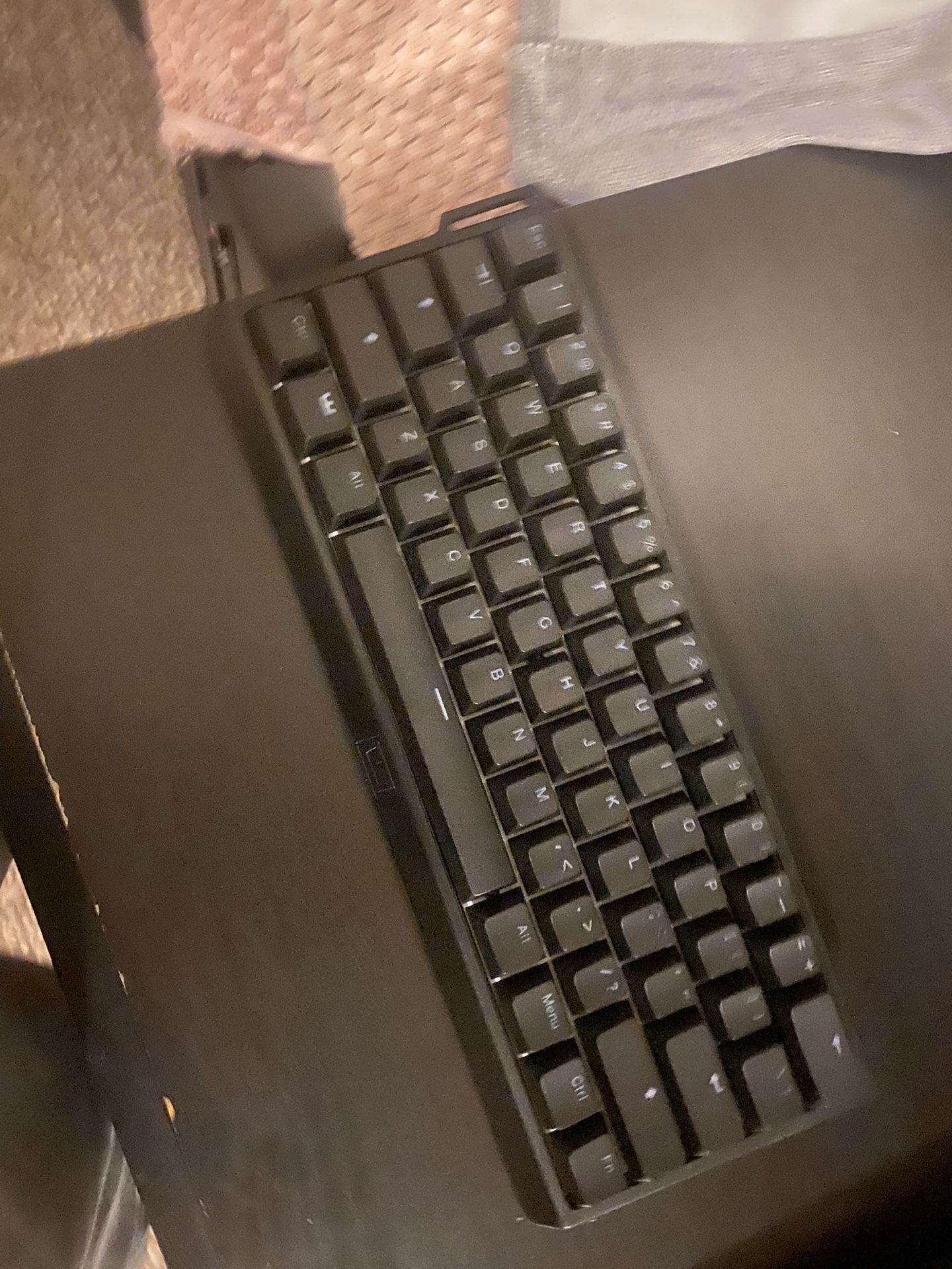 Gaming Bundle