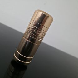 Variety Of Tattoo Machines For Sale 