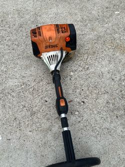 Stihl