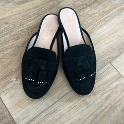 Kate Spade Flats
