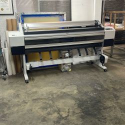 Epson Stylus Pro 11880