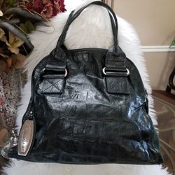 Nicoli Handbag