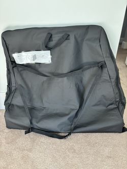 2021 Jeep Wrangler Accessories 