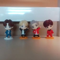 McDonald's Toys 2025