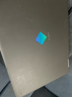 Gaming laptop with rtx 3070