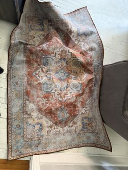 6x5 carpet