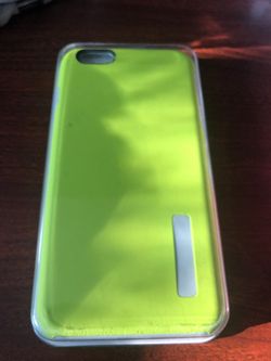 iPhone 6 Case brand new