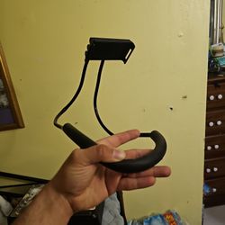 Neck Phone Holder