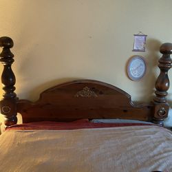 Bedroom Set