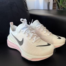NIKE Zoomx Invisible Run 3 Brand New Road Running Shoes 