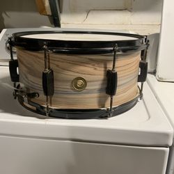 Tama Snare