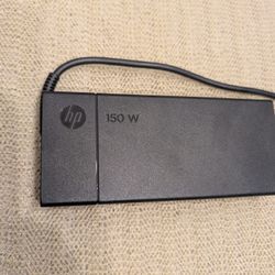 HP 150W Power Adapter