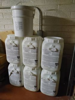 Chlorine And Baby Boys And Girls Clothes And Shoes