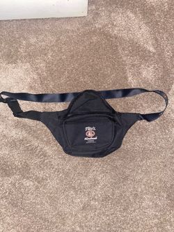 Women’s Tito’s Fanny Pack