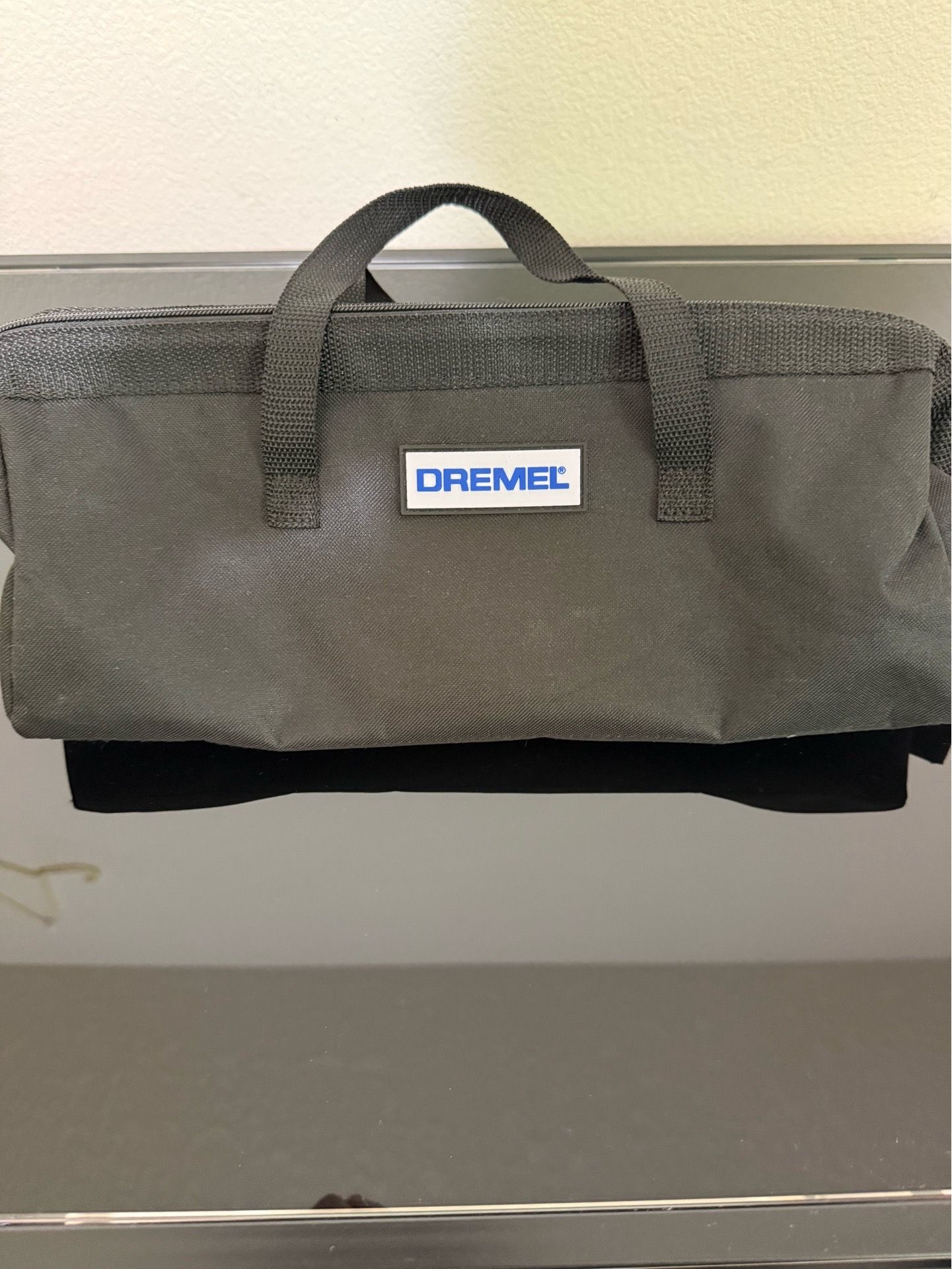 DREMEL MULTI-MAX MM40+
