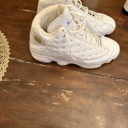 Jordan 13