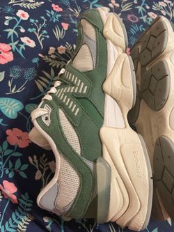 New balance 9060