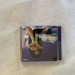 Sour By Olivia Rodrigo