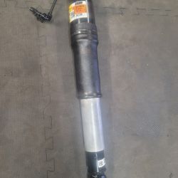 2019 Cadillac Escalade